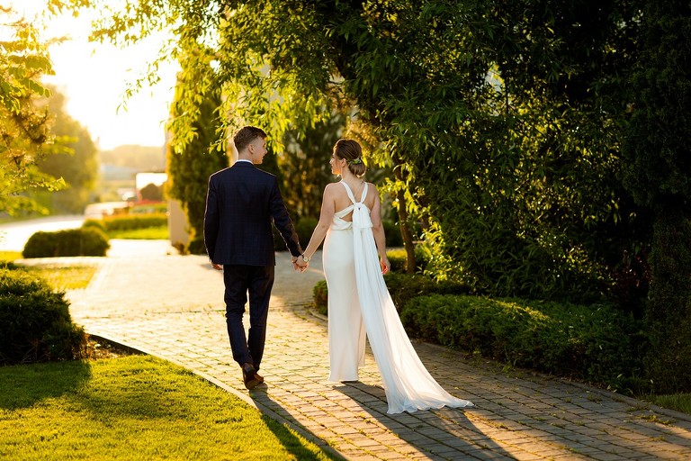 najlepsze zdjecia slubne, najpiekniejsze zdjecia slubne, fotografia slubna slask, zdjecia slubne slask, najlepszy fotograf slubny slask, plener slubny slask, sesje slubne slask, fotograf na slub slask, piekne fotografie slubne slask, dwoch fotografow na slub, fotografia weselna slask, fotografia weselna krakow, naturalna fotografia slubna, zdjecia slubne bielsko, fotograf slubny bielsko, fotografia slubna bielsko, zdjecia slubne krakow, fotografia slubna krakow, fotograf slubny krakow, oryginalna fotografia slubna, www.magiaobrazu.com, Anna i Jacek Bieniek,