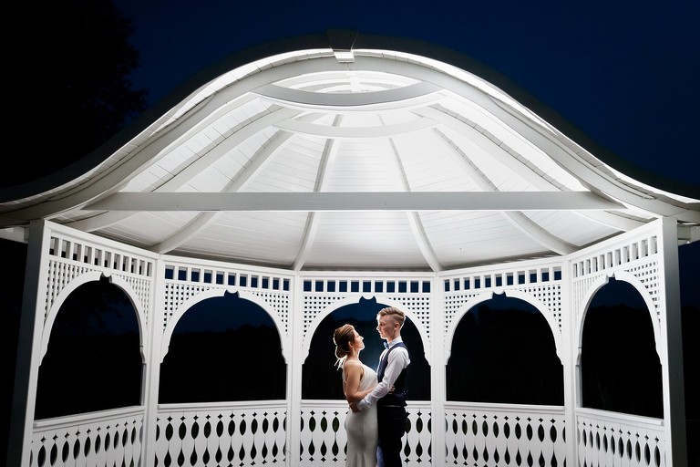 najlepsze zdjecia slubne, najpiekniejsze zdjecia slubne, fotografia slubna slask, zdjecia slubne slask, najlepszy fotograf slubny slask, plener slubny slask, sesje slubne slask, fotograf na slub slask, piekne fotografie slubne slask, dwoch fotografow na slub, fotografia weselna slask, fotografia weselna krakow, naturalna fotografia slubna, zdjecia slubne bielsko, fotograf slubny bielsko, fotografia slubna bielsko, zdjecia slubne krakow, fotografia slubna krakow, fotograf slubny krakow, oryginalna fotografia slubna, www.magiaobrazu.com, Anna i Jacek Bieniek,