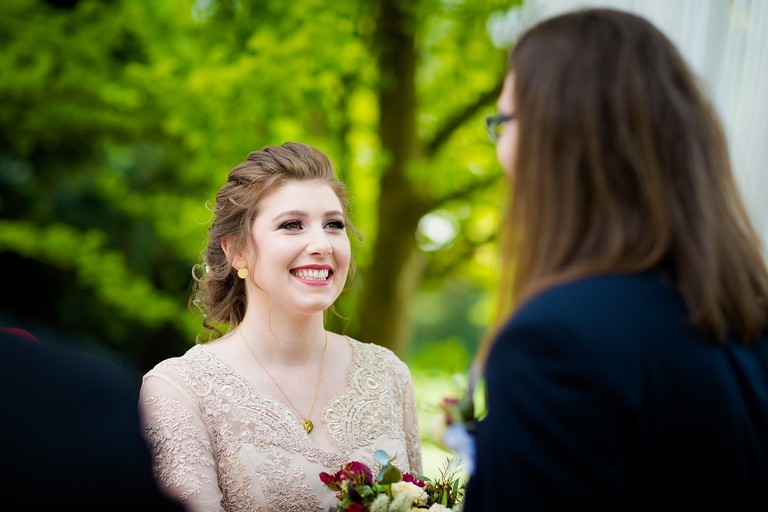najlepsze zdjecia slubne, najpiekniejsze zdjecia slubne, fotografia slubna slask, zdjecia slubne slask, najlepszy fotograf slubny slask, plener slubny slask, sesje slubne slask, fotograf na slub slask, piekne fotografie slubne slask, dwoch fotografow na slub, fotografia weselna slask, fotografia weselna krakow, naturalna fotografia slubna, zdjecia slubne bielsko, fotograf slubny bielsko, fotografia slubna bielsko, zdjecia slubne krakow, fotografia slubna krakow, fotograf slubny krakow, oryginalna fotografia slubna, www.magiaobrazu.com, Anna i Jacek Bieniek,