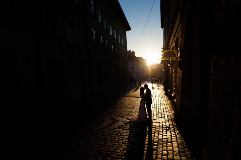 najlepsze zdjecia slubne, najpiekniejsze zdjecia slubne, fotografia slubna slask, zdjecia slubne slask, najlepszy fotograf slubny slask, plener slubny slask, sesje slubne slask, fotograf na slub slask, piekne fotografie slubne slask, dwoch fotografow na slub, fotografia weselna slask, fotografia weselna krakow, naturalna fotografia slubna, zdjecia slubne bielsko, fotograf slubny bielsko, fotografia slubna bielsko, zdjecia slubne krakow, fotografia slubna krakow, fotograf slubny krakow, oryginalna fotografia slubna, www.magiaobrazu.com, Anna i Jacek Bieniek,