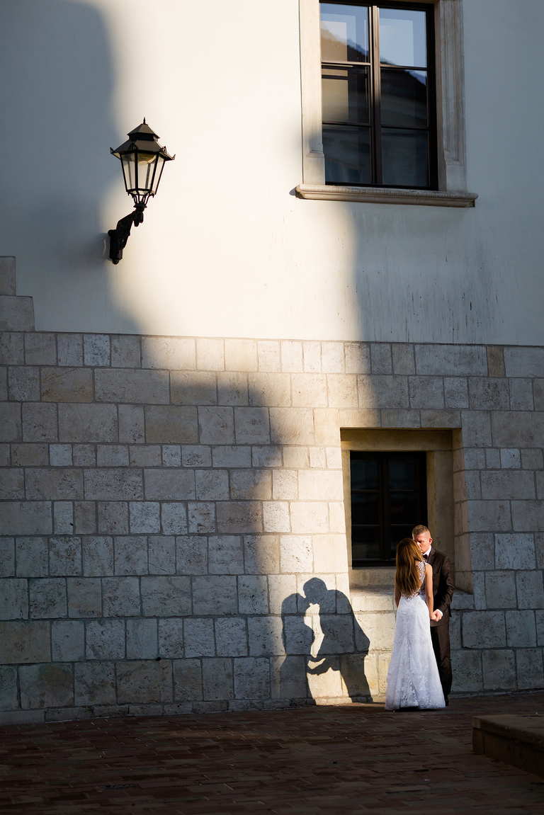 najlepsze zdjecia slubne, najpiekniejsze zdjecia slubne, fotografia slubna slask, zdjecia slubne slask, najlepszy fotograf slubny slask, plener slubny slask, sesje slubne slask, fotograf na slub slask, piekne fotografie slubne slask, dwoch fotografow na slub, fotografia weselna slask, fotografia weselna krakow, naturalna fotografia slubna, zdjecia slubne bielsko, fotograf slubny bielsko, fotografia slubna bielsko, zdjecia slubne krakow, fotografia slubna krakow, fotograf slubny krakow, oryginalna fotografia slubna, www.magiaobrazu.com, Anna i Jacek Bieniek,