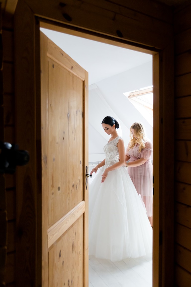 najlepsze zdjecia slubne, najpiekniejsze zdjecia slubne, fotografia slubna slask, zdjecia slubne slask, najlepszy fotograf slubny slask, plener slubny slask, sesje slubne slask, fotograf na slub slask, piekne fotografie slubne slask, dwoch fotografow na slub, fotografia weselna slask, fotografia weselna krakow, naturalna fotografia slubna, zdjecia slubne bielsko, fotograf slubny bielsko, fotografia slubna bielsko, zdjecia slubne krakow, fotografia slubna krakow, fotograf slubny krakow, oryginalna fotografia slubna, www.magiaobrazu.com, Anna i Jacek Bieniek,