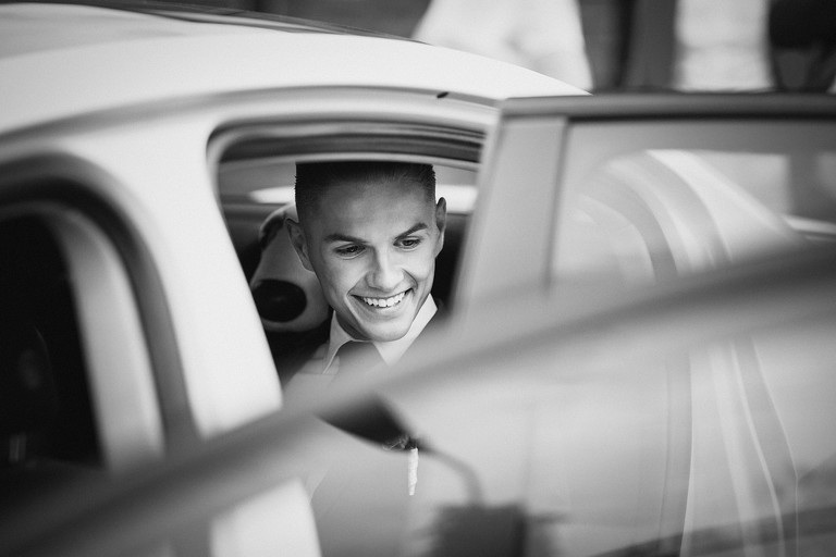 najlepsze zdjecia slubne, najpiekniejsze zdjecia slubne, fotografia slubna slask, zdjecia slubne slask, najlepszy fotograf slubny slask, plener slubny slask, sesje slubne slask, fotograf na slub slask, piekne fotografie slubne slask, dwoch fotografow na slub, fotografia weselna slask, fotografia weselna krakow, naturalna fotografia slubna, zdjecia slubne bielsko, fotograf slubny bielsko, fotografia slubna bielsko, zdjecia slubne krakow, fotografia slubna krakow, fotograf slubny krakow, oryginalna fotografia slubna, www.magiaobrazu.com, Anna i Jacek Bieniek,