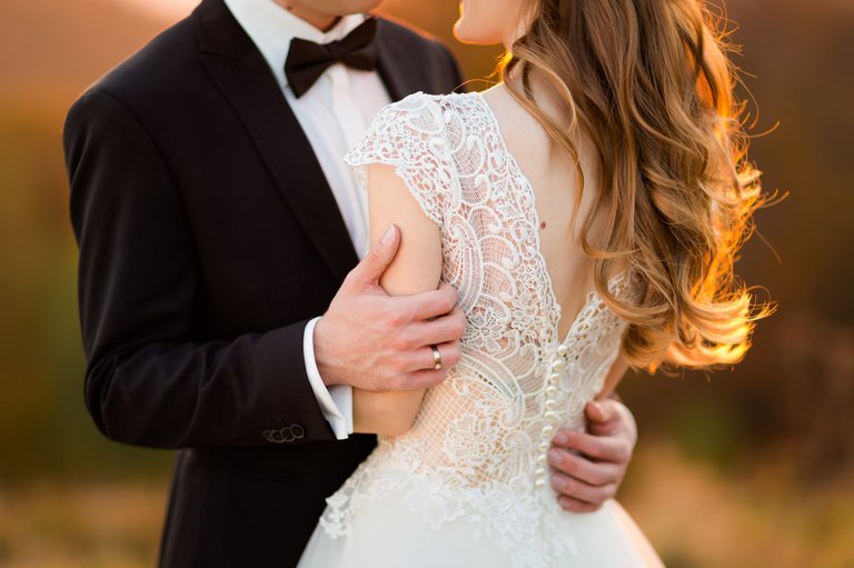 najlepsze zdjecia slubne, najpiekniejsze zdjecia slubne, fotografia slubna slask, zdjecia slubne slask, najlepszy fotograf slubny slask, plener slubny slask, sesje slubne slask, fotograf na slub slask, piekne fotografie slubne slask, dwoch fotografow na slub, fotografia weselna slask, fotografia weselna krakow, naturalna fotografia slubna, zdjecia slubne bielsko, fotograf slubny bielsko, fotografia slubna bielsko, zdjecia slubne krakow, fotografia slubna krakow, fotograf slubny krakow, oryginalna fotografia slubna, www.magiaobrazu.com, Anna i Jacek Bieniek,