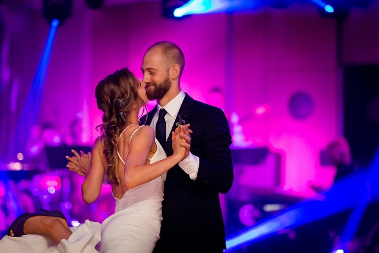 najlepsze zdjecia slubne, najpiekniejsze zdjecia slubne, fotografia slubna slask, zdjecia slubne slask, najlepszy fotograf slubny slask, plener slubny slask, sesje slubne slask, fotograf na slub slask, piekne fotografie slubne slask, dwoch fotografow na slub, fotografia weselna slask, fotografia weselna krakow, naturalna fotografia slubna, zdjecia slubne bielsko, fotograf slubny bielsko, fotografia slubna bielsko, zdjecia slubne krakow, fotografia slubna krakow, fotograf slubny krakow, oryginalna fotografia slubna, www.magiaobrazu.com, Anna i Jacek Bieniek,