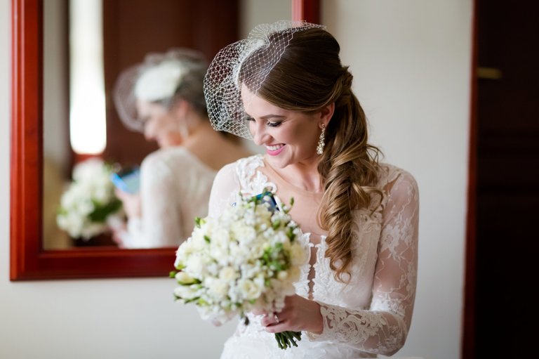 najlepsze zdjecia slubne, najpiekniejsze zdjecia slubne, fotografia slubna slask, zdjecia slubne slask, najlepszy fotograf slubny slask, plener slubny slask, sesje slubne slask, fotograf na slub slask, piekne fotografie slubne slask, dwoch fotografow na slub, fotografia weselna slask, fotografia weselna krakow, naturalna fotografia slubna, zdjecia slubne bielsko, fotograf slubny bielsko, fotografia slubna bielsko, zdjecia slubne krakow, fotografia slubna krakow, fotograf slubny krakow, oryginalna fotografia slubna, www.magiaobrazu.com, Anna i Jacek Bieniek,