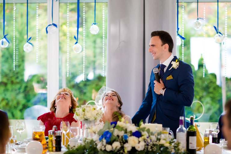 najlepsze zdjecia slubne, najpiekniejsze zdjecia slubne, fotografia slubna slask, zdjecia slubne slask, najlepszy fotograf slubny slask, plener slubny slask, sesje slubne slask, fotograf na slub slask, piekne fotografie slubne slask, dwoch fotografow na slub, fotografia weselna slask, fotografia weselna krakow, naturalna fotografia slubna, zdjecia slubne bielsko, fotograf slubny bielsko, fotografia slubna bielsko, zdjecia slubne krakow, fotografia slubna krakow, fotograf slubny krakow, oryginalna fotografia slubna, www.magiaobrazu.com, Anna i Jacek Bieniek,