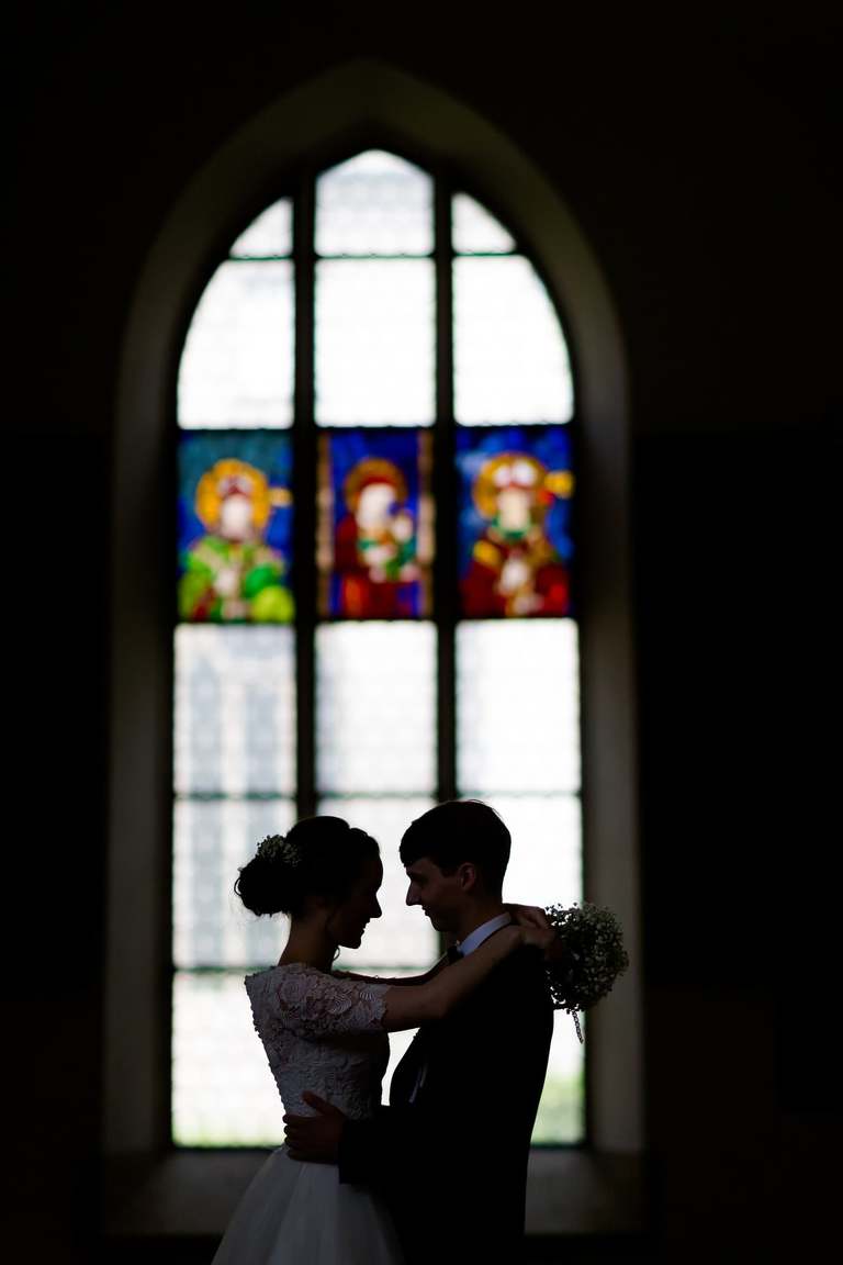 najlepsze zdjecia slubne, najpiekniejsze zdjecia slubne, fotografia slubna slask, zdjecia slubne slask, najlepszy fotograf slubny slask, plener slubny slask, sesje slubne slask, fotograf na slub slask, piekne fotografie slubne slask, dwoch fotografow na slub, fotografia weselna slask, fotografia weselna krakow, naturalna fotografia slubna, zdjecia slubne bielsko, fotograf slubny bielsko, fotografia slubna bielsko, zdjecia slubne krakow, fotografia slubna krakow, fotograf slubny krakow, oryginalna fotografia slubna, www.magiaobrazu.com, Anna i Jacek Bieniek,