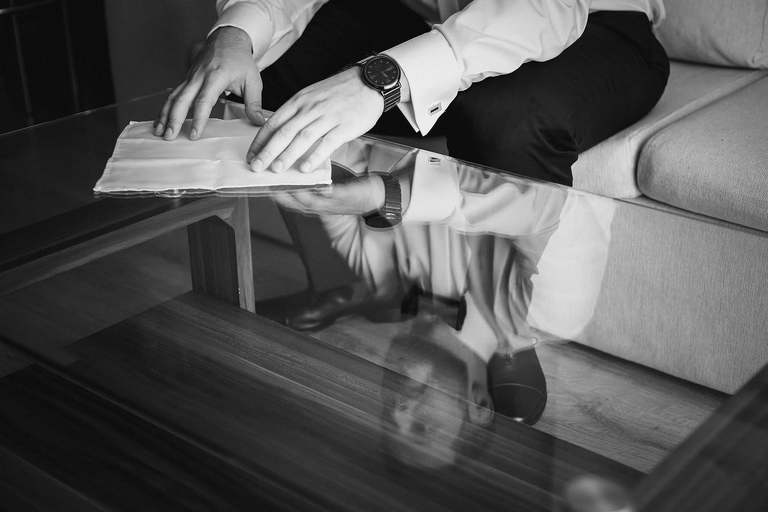 najlepsze zdjecia slubne, najpiekniejsze zdjecia slubne, fotografia slubna slask, zdjecia slubne slask, najlepszy fotograf slubny slask, plener slubny slask, sesje slubne slask, fotograf na slub slask, piekne fotografie slubne slask, dwoch fotografow na slub, fotografia weselna slask, fotografia weselna krakow, naturalna fotografia slubna, zdjecia slubne bielsko, fotograf slubny bielsko, fotografia slubna bielsko, zdjecia slubne krakow, fotografia slubna krakow, fotograf slubny krakow, oryginalna fotografia slubna, www.magiaobrazu.com, Anna i Jacek Bieniek,