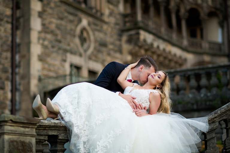 najlepsze zdjecia slubne, najpiekniejsze zdjecia slubne, fotografia slubna slask, zdjecia slubne slask, najlepszy fotograf slubny slask, plener slubny slask, sesje slubne slask, fotograf na slub slask, piekne fotografie slubne slask, dwoch fotografow na slub, fotografia weselna slask, fotografia weselna krakow, naturalna fotografia slubna, zdjecia slubne bielsko, fotograf slubny bielsko, fotografia slubna bielsko, zdjecia slubne krakow, fotografia slubna krakow, fotograf slubny krakow, oryginalna fotografia slubna, www.magiaobrazu.com, Anna i Jacek Bieniek,