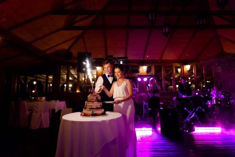 najlepsze zdjecia slubne, najpiekniejsze zdjecia slubne, fotografia slubna slask, zdjecia slubne slask, najlepszy fotograf slubny slask, plener slubny slask, sesje slubne slask, fotograf na slub slask, piekne fotografie slubne slask, dwoch fotografow na slub, fotografia weselna slask, fotografia weselna krakow, naturalna fotografia slubna, zdjecia slubne bielsko, fotograf slubny bielsko, fotografia slubna bielsko, zdjecia slubne krakow, fotografia slubna krakow, fotograf slubny krakow, oryginalna fotografia slubna, www.magiaobrazu.com, Anna i Jacek Bieniek,