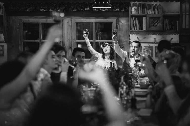 najlepsze zdjecia slubne, najpiekniejsze zdjecia slubne, fotografia slubna slask, zdjecia slubne slask, najlepszy fotograf slubny slask, plener slubny slask, sesje slubne slask, fotograf na slub slask, piekne fotografie slubne slask, dwoch fotografow na slub, fotografia weselna slask, fotografia weselna krakow, naturalna fotografia slubna, zdjecia slubne bielsko, fotograf slubny bielsko, fotografia slubna bielsko, zdjecia slubne krakow, fotografia slubna krakow, fotograf slubny krakow, oryginalna fotografia slubna, www.magiaobrazu.com, Anna i Jacek Bieniek,