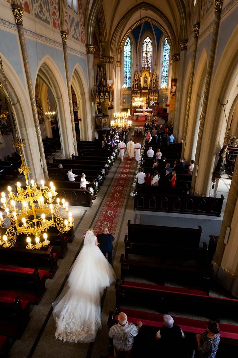 najlepsze zdjecia slubne, najpiekniejsze zdjecia slubne, fotografia slubna slask, zdjecia slubne slask, najlepszy fotograf slubny slask, plener slubny slask, sesje slubne slask, fotograf na slub slask, piekne fotografie slubne slask, dwoch fotografow na slub, fotografia weselna slask, fotografia weselna krakow, naturalna fotografia slubna, zdjecia slubne bielsko, fotograf slubny bielsko, fotografia slubna bielsko, zdjecia slubne krakow, fotografia slubna krakow, fotograf slubny krakow, oryginalna fotografia slubna, www.magiaobrazu.com, Anna i Jacek Bieniek,