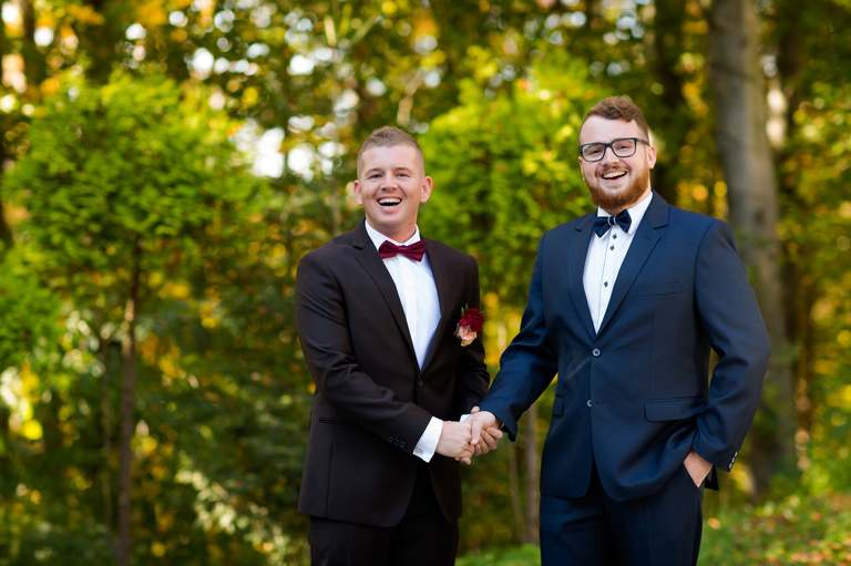 najlepsze zdjecia slubne, najpiekniejsze zdjecia slubne, fotografia slubna slask, zdjecia slubne slask, najlepszy fotograf slubny slask, plener slubny slask, sesje slubne slask, fotograf na slub slask, piekne fotografie slubne slask, dwoch fotografow na slub, fotografia weselna slask, fotografia weselna krakow, naturalna fotografia slubna, zdjecia slubne bielsko, fotograf slubny bielsko, fotografia slubna bielsko, zdjecia slubne krakow, fotografia slubna krakow, fotograf slubny krakow, oryginalna fotografia slubna, www.magiaobrazu.com, Anna i Jacek Bieniek,