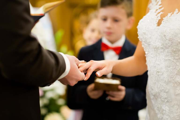 najlepsze zdjecia slubne, najpiekniejsze zdjecia slubne, fotografia slubna slask, zdjecia slubne slask, najlepszy fotograf slubny slask, plener slubny slask, sesje slubne slask, fotograf na slub slask, piekne fotografie slubne slask, dwoch fotografow na slub, fotografia weselna slask, fotografia weselna krakow, naturalna fotografia slubna, zdjecia slubne bielsko, fotograf slubny bielsko, fotografia slubna bielsko, zdjecia slubne krakow, fotografia slubna krakow, fotograf slubny krakow, oryginalna fotografia slubna, www.magiaobrazu.com, Anna i Jacek Bieniek,