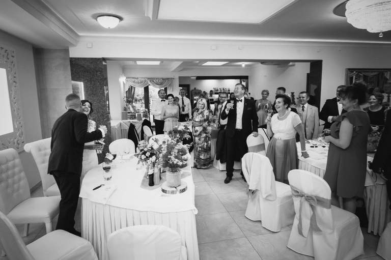 najlepsze zdjecia slubne, najpiekniejsze zdjecia slubne, fotografia slubna slask, zdjecia slubne slask, najlepszy fotograf slubny slask, plener slubny slask, sesje slubne slask, fotograf na slub slask, piekne fotografie slubne slask, dwoch fotografow na slub, fotografia weselna slask, fotografia weselna krakow, naturalna fotografia slubna, zdjecia slubne bielsko, fotograf slubny bielsko, fotografia slubna bielsko, zdjecia slubne krakow, fotografia slubna krakow, fotograf slubny krakow, oryginalna fotografia slubna, www.magiaobrazu.com, Anna i Jacek Bieniek,