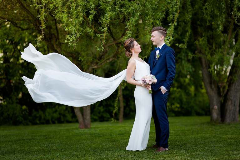 najlepsze zdjecia slubne, najpiekniejsze zdjecia slubne, fotografia slubna slask, zdjecia slubne slask, najlepszy fotograf slubny slask, plener slubny slask, sesje slubne slask, fotograf na slub slask, piekne fotografie slubne slask, dwoch fotografow na slub, fotografia weselna slask, fotografia weselna krakow, naturalna fotografia slubna, zdjecia slubne bielsko, fotograf slubny bielsko, fotografia slubna bielsko, zdjecia slubne krakow, fotografia slubna krakow, fotograf slubny krakow, oryginalna fotografia slubna, www.magiaobrazu.com, Anna i Jacek Bieniek,