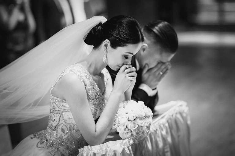 najlepsze zdjecia slubne, najpiekniejsze zdjecia slubne, fotografia slubna slask, zdjecia slubne slask, najlepszy fotograf slubny slask, plener slubny slask, sesje slubne slask, fotograf na slub slask, piekne fotografie slubne slask, dwoch fotografow na slub, fotografia weselna slask, fotografia weselna krakow, naturalna fotografia slubna, zdjecia slubne bielsko, fotograf slubny bielsko, fotografia slubna bielsko, zdjecia slubne krakow, fotografia slubna krakow, fotograf slubny krakow, oryginalna fotografia slubna, www.magiaobrazu.com, Anna i Jacek Bieniek,