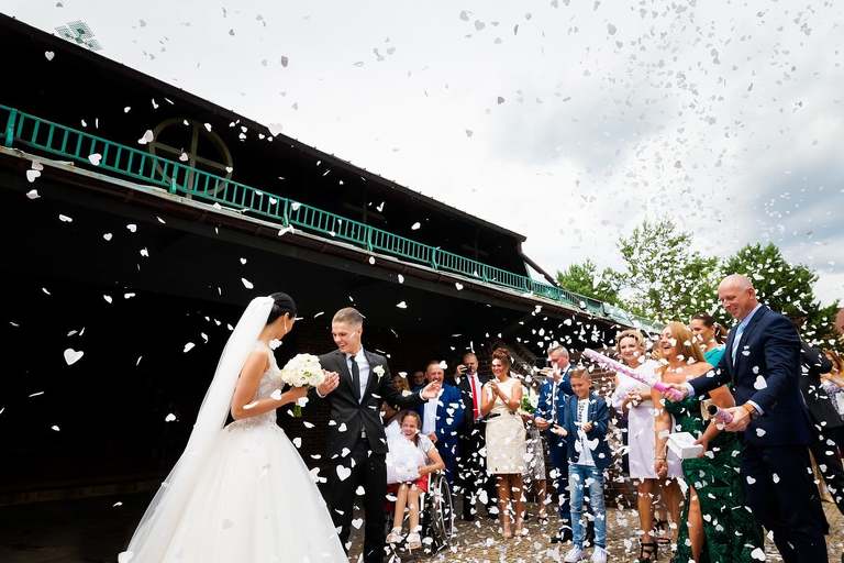 najlepsze zdjecia slubne, najpiekniejsze zdjecia slubne, fotografia slubna slask, zdjecia slubne slask, najlepszy fotograf slubny slask, plener slubny slask, sesje slubne slask, fotograf na slub slask, piekne fotografie slubne slask, dwoch fotografow na slub, fotografia weselna slask, fotografia weselna krakow, naturalna fotografia slubna, zdjecia slubne bielsko, fotograf slubny bielsko, fotografia slubna bielsko, zdjecia slubne krakow, fotografia slubna krakow, fotograf slubny krakow, oryginalna fotografia slubna, www.magiaobrazu.com, Anna i Jacek Bieniek,