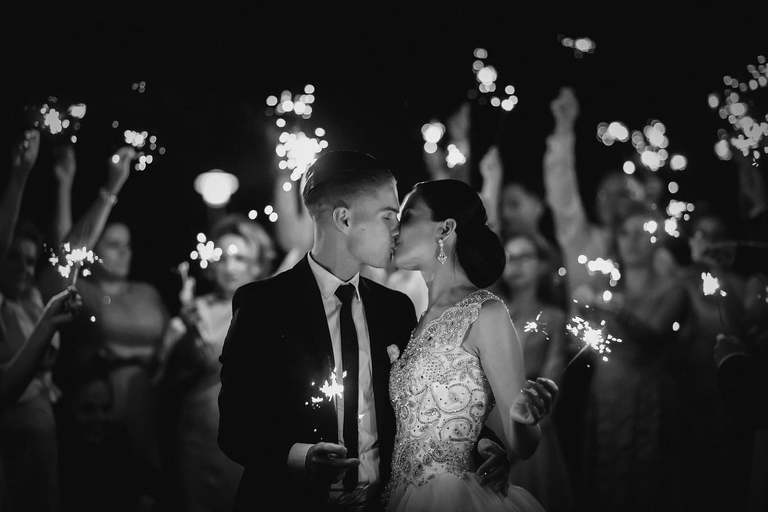 najlepsze zdjecia slubne, najpiekniejsze zdjecia slubne, fotografia slubna slask, zdjecia slubne slask, najlepszy fotograf slubny slask, plener slubny slask, sesje slubne slask, fotograf na slub slask, piekne fotografie slubne slask, dwoch fotografow na slub, fotografia weselna slask, fotografia weselna krakow, naturalna fotografia slubna, zdjecia slubne bielsko, fotograf slubny bielsko, fotografia slubna bielsko, zdjecia slubne krakow, fotografia slubna krakow, fotograf slubny krakow, oryginalna fotografia slubna, www.magiaobrazu.com, Anna i Jacek Bieniek,