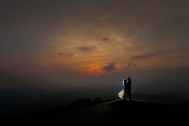 najlepsze zdjecia slubne, najpiekniejsze zdjecia slubne, fotografia slubna slask, zdjecia slubne slask, najlepszy fotograf slubny slask, plener slubny slask, sesje slubne slask, fotograf na slub slask, piekne fotografie slubne slask, dwoch fotografow na slub, fotografia weselna slask, fotografia weselna krakow, naturalna fotografia slubna, zdjecia slubne bielsko, fotograf slubny bielsko, fotografia slubna bielsko, zdjecia slubne krakow, fotografia slubna krakow, fotograf slubny krakow, oryginalna fotografia slubna, www.magiaobrazu.com, Anna i Jacek Bieniek,