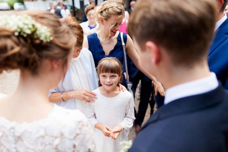 najlepsze zdjecia slubne, najpiekniejsze zdjecia slubne, fotografia slubna slask, zdjecia slubne slask, najlepszy fotograf slubny slask, plener slubny slask, sesje slubne slask, fotograf na slub slask, piekne fotografie slubne slask, dwoch fotografow na slub, fotografia weselna slask, fotografia weselna krakow, naturalna fotografia slubna, zdjecia slubne bielsko, fotograf slubny bielsko, fotografia slubna bielsko, zdjecia slubne krakow, fotografia slubna krakow, fotograf slubny krakow, oryginalna fotografia slubna, www.magiaobrazu.com, Anna i Jacek Bieniek,