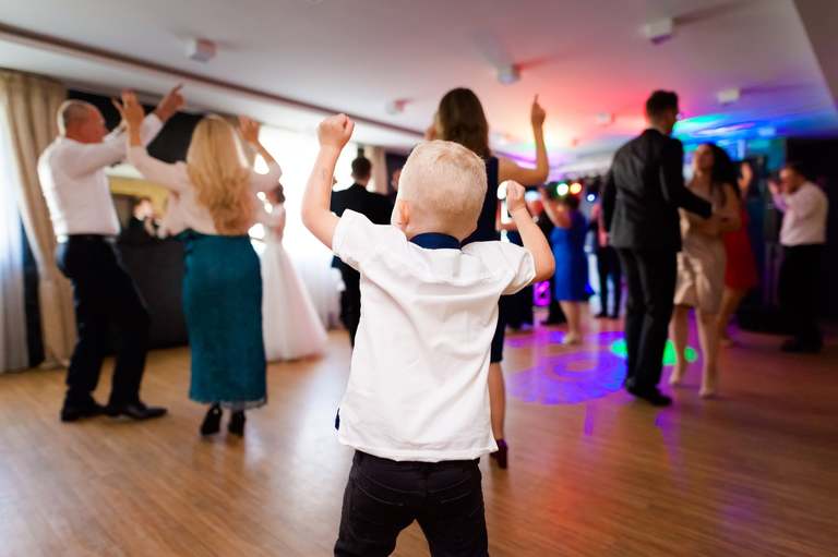 najlepsze zdjecia slubne, najpiekniejsze zdjecia slubne, fotografia slubna slask, zdjecia slubne slask, najlepszy fotograf slubny slask, plener slubny slask, sesje slubne slask, fotograf na slub slask, piekne fotografie slubne slask, dwoch fotografow na slub, fotografia weselna slask, fotografia weselna krakow, naturalna fotografia slubna, zdjecia slubne bielsko, fotograf slubny bielsko, fotografia slubna bielsko, zdjecia slubne krakow, fotografia slubna krakow, fotograf slubny krakow, oryginalna fotografia slubna, www.magiaobrazu.com, Anna i Jacek Bieniek,