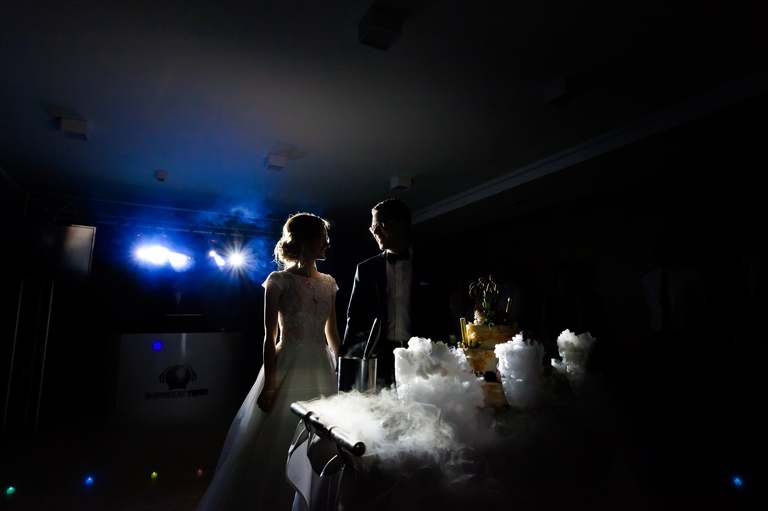 najlepsze zdjecia slubne, najpiekniejsze zdjecia slubne, fotografia slubna slask, zdjecia slubne slask, najlepszy fotograf slubny slask, plener slubny slask, sesje slubne slask, fotograf na slub slask, piekne fotografie slubne slask, dwoch fotografow na slub, fotografia weselna slask, fotografia weselna krakow, naturalna fotografia slubna, zdjecia slubne bielsko, fotograf slubny bielsko, fotografia slubna bielsko, zdjecia slubne krakow, fotografia slubna krakow, fotograf slubny krakow, oryginalna fotografia slubna, www.magiaobrazu.com, Anna i Jacek Bieniek,