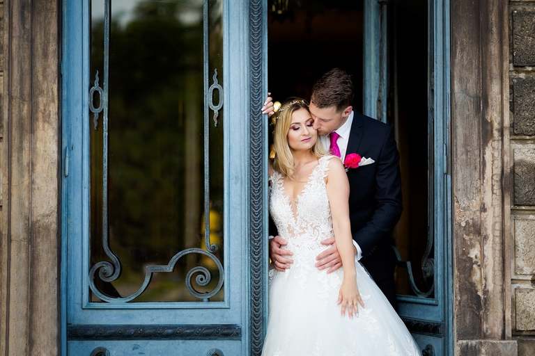 najlepsze zdjecia slubne, najpiekniejsze zdjecia slubne, fotografia slubna slask, zdjecia slubne slask, najlepszy fotograf slubny slask, plener slubny slask, sesje slubne slask, fotograf na slub slask, piekne fotografie slubne slask, dwoch fotografow na slub, fotografia weselna slask, fotografia weselna krakow, naturalna fotografia slubna, zdjecia slubne bielsko, fotograf slubny bielsko, fotografia slubna bielsko, zdjecia slubne krakow, fotografia slubna krakow, fotograf slubny krakow, oryginalna fotografia slubna, www.magiaobrazu.com, Anna i Jacek Bieniek,