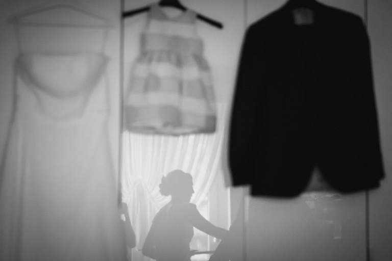 najlepsze zdjecia slubne, najpiekniejsze zdjecia slubne, fotografia slubna slask, zdjecia slubne slask, najlepszy fotograf slubny slask, plener slubny slask, sesje slubne slask, fotograf na slub slask, piekne fotografie slubne slask, dwoch fotografow na slub, fotografia weselna slask, fotografia weselna krakow, naturalna fotografia slubna, zdjecia slubne bielsko, fotograf slubny bielsko, fotografia slubna bielsko, zdjecia slubne krakow, fotografia slubna krakow, fotograf slubny krakow, oryginalna fotografia slubna, www.magiaobrazu.com, Anna i Jacek Bieniek,