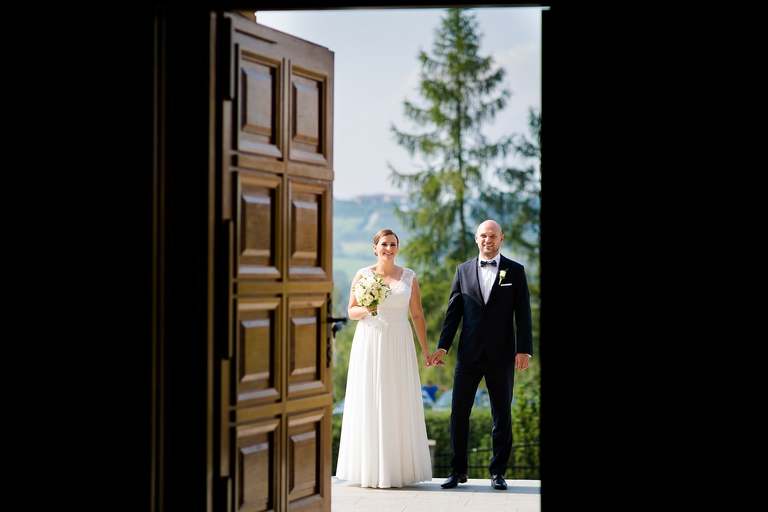 najlepsze zdjecia slubne, najpiekniejsze zdjecia slubne, fotografia slubna slask, zdjecia slubne slask, najlepszy fotograf slubny slask, plener slubny slask, sesje slubne slask, fotograf na slub slask, piekne fotografie slubne slask, dwoch fotografow na slub, fotografia weselna slask, fotografia weselna krakow, naturalna fotografia slubna, zdjecia slubne bielsko, fotograf slubny bielsko, fotografia slubna bielsko, zdjecia slubne krakow, fotografia slubna krakow, fotograf slubny krakow, oryginalna fotografia slubna, www.magiaobrazu.com, Anna i Jacek Bieniek,