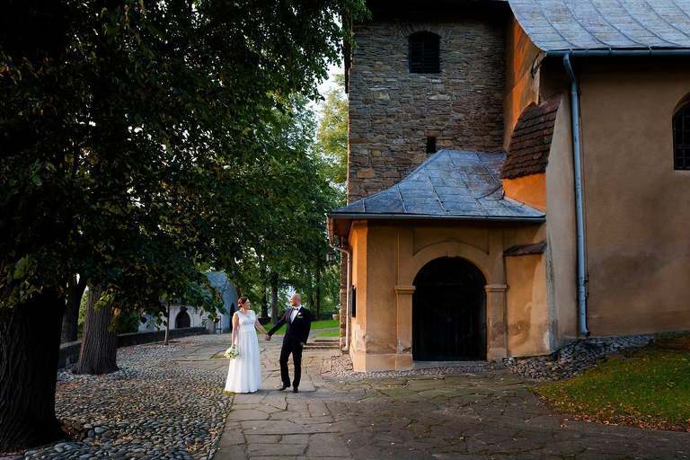 najlepsze zdjecia slubne, najpiekniejsze zdjecia slubne, fotografia slubna slask, zdjecia slubne slask, najlepszy fotograf slubny slask, plener slubny slask, sesje slubne slask, fotograf na slub slask, piekne fotografie slubne slask, dwoch fotografow na slub, fotografia weselna slask, fotografia weselna krakow, naturalna fotografia slubna, zdjecia slubne bielsko, fotograf slubny bielsko, fotografia slubna bielsko, zdjecia slubne krakow, fotografia slubna krakow, fotograf slubny krakow, oryginalna fotografia slubna, www.magiaobrazu.com, Anna i Jacek Bieniek,