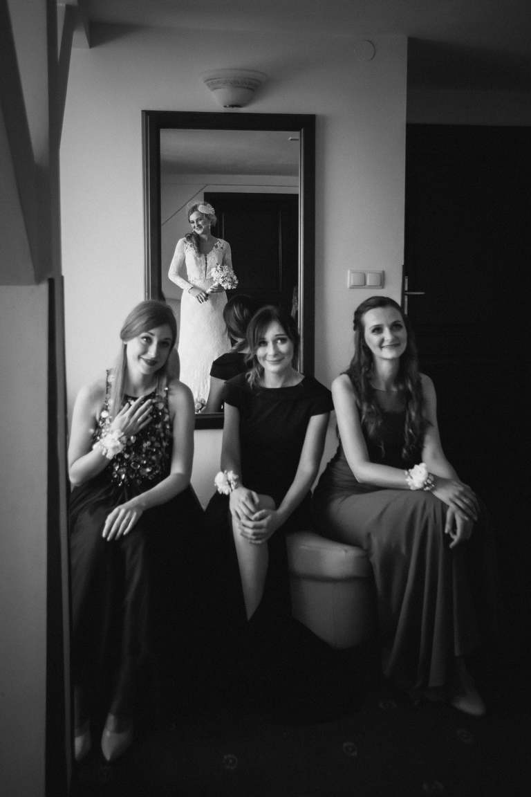 najlepsze zdjecia slubne, najpiekniejsze zdjecia slubne, fotografia slubna slask, zdjecia slubne slask, najlepszy fotograf slubny slask, plener slubny slask, sesje slubne slask, fotograf na slub slask, piekne fotografie slubne slask, dwoch fotografow na slub, fotografia weselna slask, fotografia weselna krakow, naturalna fotografia slubna, zdjecia slubne bielsko, fotograf slubny bielsko, fotografia slubna bielsko, zdjecia slubne krakow, fotografia slubna krakow, fotograf slubny krakow, oryginalna fotografia slubna, www.magiaobrazu.com, Anna i Jacek Bieniek,