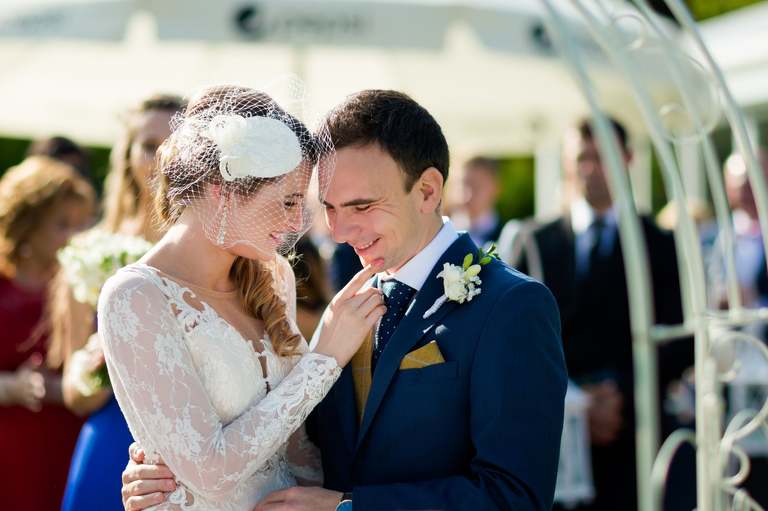 najlepsze zdjecia slubne, najpiekniejsze zdjecia slubne, fotografia slubna slask, zdjecia slubne slask, najlepszy fotograf slubny slask, plener slubny slask, sesje slubne slask, fotograf na slub slask, piekne fotografie slubne slask, dwoch fotografow na slub, fotografia weselna slask, fotografia weselna krakow, naturalna fotografia slubna, zdjecia slubne bielsko, fotograf slubny bielsko, fotografia slubna bielsko, zdjecia slubne krakow, fotografia slubna krakow, fotograf slubny krakow, oryginalna fotografia slubna, www.magiaobrazu.com, Anna i Jacek Bieniek,