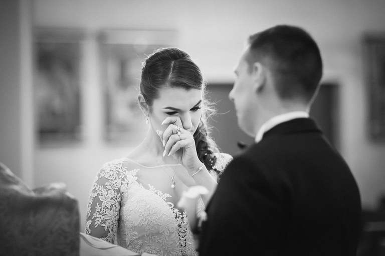 najlepsze zdjecia slubne, najpiekniejsze zdjecia slubne, fotografia slubna slask, zdjecia slubne slask, najlepszy fotograf slubny slask, plener slubny slask, sesje slubne slask, fotograf na slub slask, piekne fotografie slubne slask, dwoch fotografow na slub, fotografia weselna slask, fotografia weselna krakow, naturalna fotografia slubna, zdjecia slubne bielsko, fotograf slubny bielsko, fotografia slubna bielsko, zdjecia slubne krakow, fotografia slubna krakow, fotograf slubny krakow, oryginalna fotografia slubna, www.magiaobrazu.com, Anna i Jacek Bieniek,