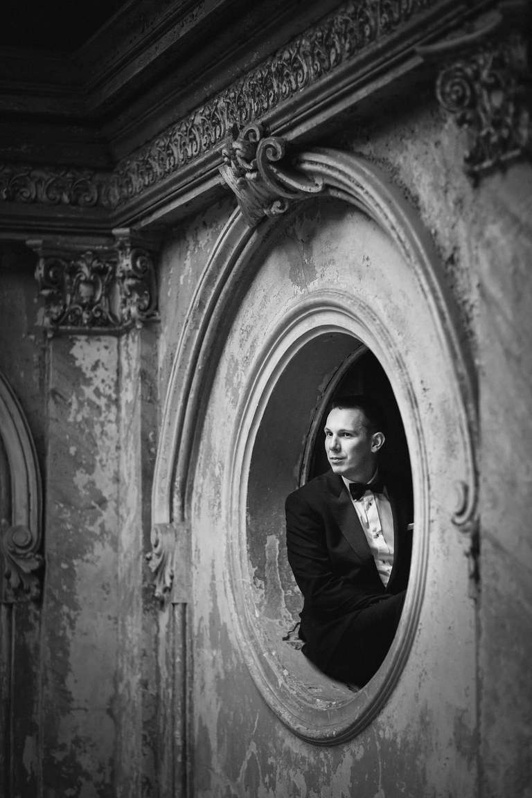 najlepsze zdjecia slubne, najpiekniejsze zdjecia slubne, fotografia slubna slask, zdjecia slubne slask, najlepszy fotograf slubny slask, plener slubny slask, sesje slubne slask, fotograf na slub slask, piekne fotografie slubne slask, dwoch fotografow na slub, fotografia weselna slask, fotografia weselna krakow, naturalna fotografia slubna, zdjecia slubne bielsko, fotograf slubny bielsko, fotografia slubna bielsko, zdjecia slubne krakow, fotografia slubna krakow, fotograf slubny krakow, oryginalna fotografia slubna, www.magiaobrazu.com, Anna i Jacek Bieniek,