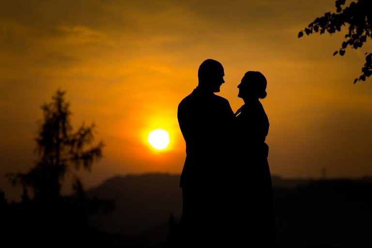 najlepsze zdjecia slubne, najpiekniejsze zdjecia slubne, fotografia slubna slask, zdjecia slubne slask, najlepszy fotograf slubny slask, plener slubny slask, sesje slubne slask, fotograf na slub slask, piekne fotografie slubne slask, dwoch fotografow na slub, fotografia weselna slask, fotografia weselna krakow, naturalna fotografia slubna, zdjecia slubne bielsko, fotograf slubny bielsko, fotografia slubna bielsko, zdjecia slubne krakow, fotografia slubna krakow, fotograf slubny krakow, oryginalna fotografia slubna, www.magiaobrazu.com, Anna i Jacek Bieniek,