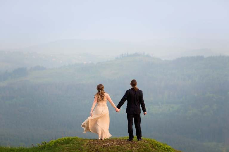 najlepsze zdjecia slubne, najpiekniejsze zdjecia slubne, fotografia slubna slask, zdjecia slubne slask, najlepszy fotograf slubny slask, plener slubny slask, sesje slubne slask, fotograf na slub slask, piekne fotografie slubne slask, dwoch fotografow na slub, fotografia weselna slask, fotografia weselna krakow, naturalna fotografia slubna, zdjecia slubne bielsko, fotograf slubny bielsko, fotografia slubna bielsko, zdjecia slubne krakow, fotografia slubna krakow, fotograf slubny krakow, oryginalna fotografia slubna, www.magiaobrazu.com, Anna i Jacek Bieniek,