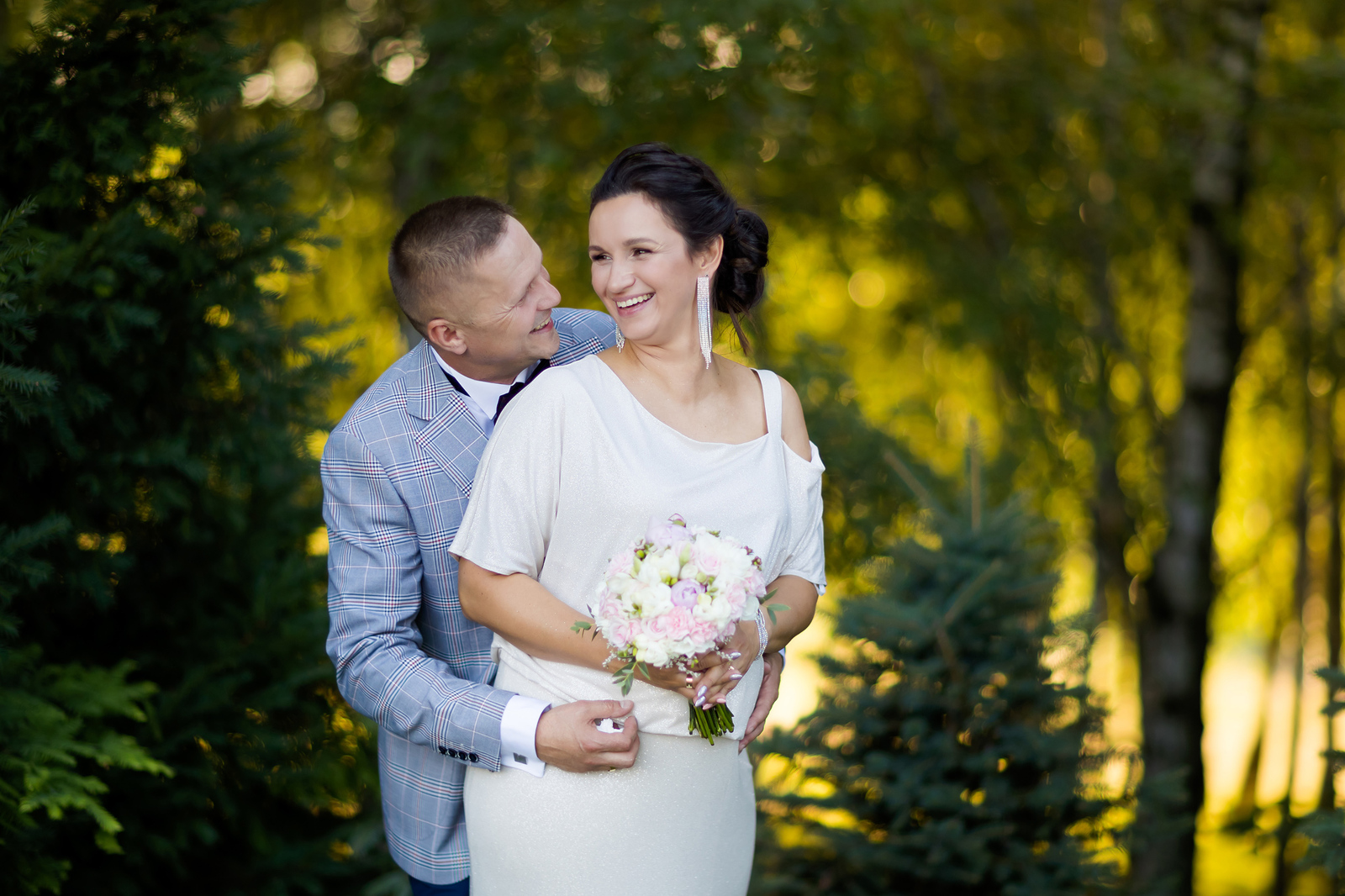 dw bartek bielsko, wesele w bartku bielsko, fotograf slubny slask, zdjecia slubne slask, fotograf na slub slask, zdjecia slubne bielsko, fotografia slubna bielsko, fotografia slubna slask, zdjecia slubne Bielsko biała, fotografia slubna bystra, fotografia slubna katowice, zdjecia slubne katowice, fotograf slubny katowice, fotografia slubna krakow, fotograf na slub krakow, zdjecia slubne krakow