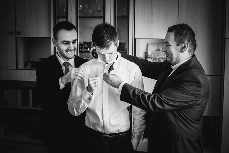 fotografia ślubna śląsk; fotograf ślubny bielsko; dwóch fotograf na ślub; zdjęcia ślubne slask; fotografia ślubna bielsko