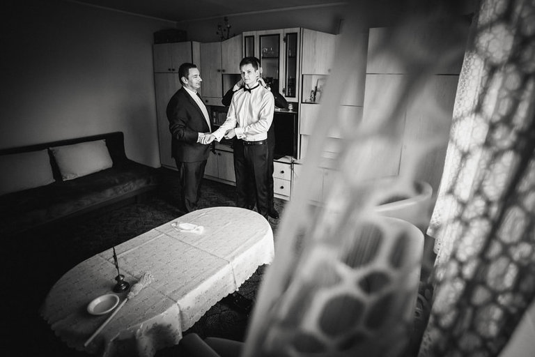 fotografia ślubna śląsk; fotograf ślubny bielsko; dwóch fotograf na ślub; zdjęcia ślubne slask; fotografia ślubna bielsko