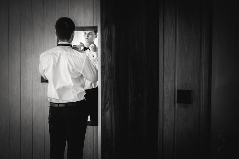 fotografia ślubna śląsk; fotograf ślubny bielsko; dwóch fotograf na ślub; zdjęcia ślubne slask; fotografia ślubna bielsko