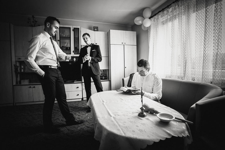 fotografia ślubna śląsk; fotograf ślubny bielsko; dwóch fotograf na ślub; zdjęcia ślubne slask; fotografia ślubna bielsko