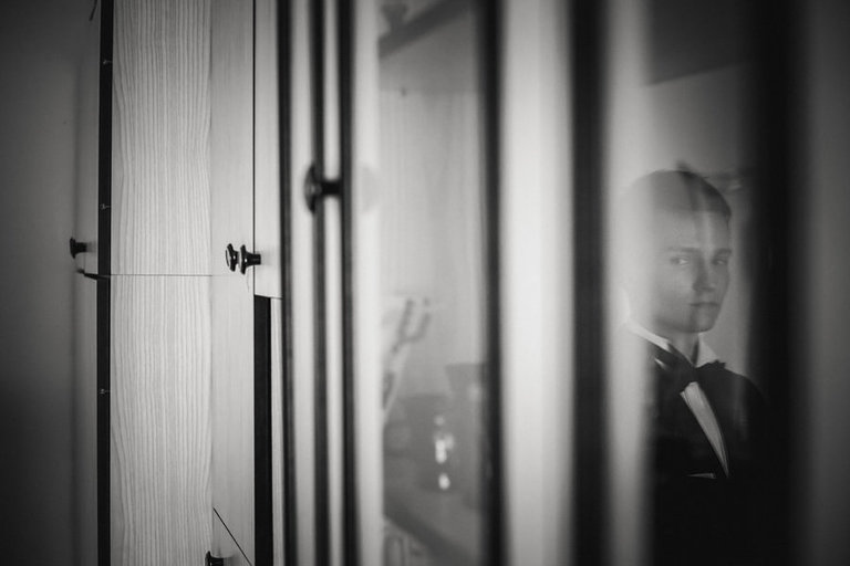 fotografia ślubna śląsk; fotograf ślubny bielsko; dwóch fotograf na ślub; zdjęcia ślubne slask; fotografia ślubna bielsko