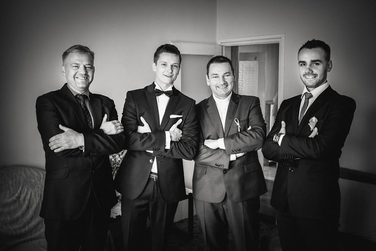 fotografia ślubna śląsk; fotograf ślubny bielsko; dwóch fotograf na ślub; zdjęcia ślubne slask; fotografia ślubna bielsko