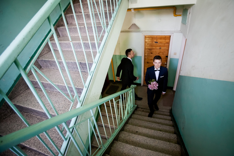 fotografia ślubna śląsk; fotograf ślubny bielsko; dwóch fotograf na ślub; zdjęcia ślubne slask; fotografia ślubna bielsko