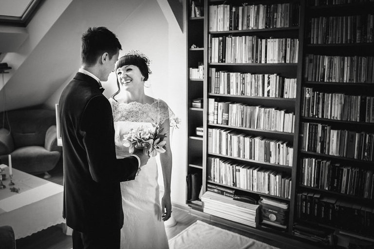 fotografia ślubna śląsk; fotograf ślubny bielsko; dwóch fotograf na ślub; zdjęcia ślubne slask; fotografia ślubna bielsko