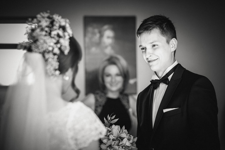 fotografia ślubna śląsk; fotograf ślubny bielsko; dwóch fotograf na ślub; zdjęcia ślubne slask; fotografia ślubna bielsko