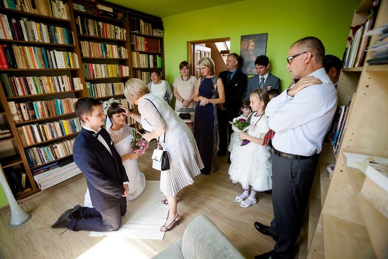 fotografia ślubna śląsk; fotograf ślubny bielsko; dwóch fotograf na ślub; zdjęcia ślubne slask; fotografia ślubna bielsko