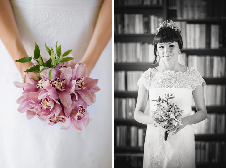 fotografia ślubna śląsk; fotograf ślubny bielsko; dwóch fotograf na ślub; zdjęcia ślubne slask; fotografia ślubna bielsko